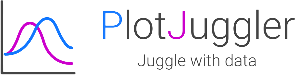 PlotJuggler